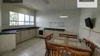 Foto 14 de Casa de Condomínio com 3 Quartos à venda, 217m² em Condomínio Bosques de Grevílea, Vinhedo