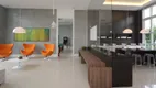 Foto 30 de Apartamento com 1 Quarto para alugar, 39m² em Brooklin, São Paulo