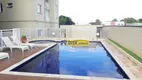 Foto 13 de Apartamento com 2 Quartos à venda, 45m² em Assunção, São Bernardo do Campo