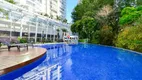 Foto 62 de Apartamento com 3 Quartos à venda, 177m² em Villaggio Panamby, São Paulo