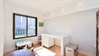 Foto 9 de Apartamento com 2 Quartos à venda, 121m² em Morumbi, São Paulo