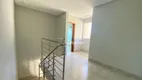 Foto 7 de Sobrado com 3 Quartos à venda, 180m² em Village Veneza, Goiânia