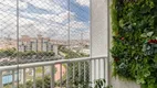 Foto 31 de Apartamento com 2 Quartos à venda, 50m² em Sítio da Figueira, São Paulo