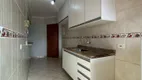 Foto 10 de Apartamento com 2 Quartos à venda, 77m² em Maracanã, Praia Grande