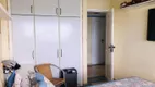 Foto 17 de Apartamento com 4 Quartos à venda, 280m² em Casa Caiada, Olinda