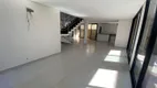 Foto 11 de Casa de Condomínio com 3 Quartos à venda, 232m² em Bairro das Palmeiras, Campinas