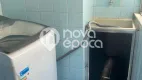 Foto 21 de Apartamento com 2 Quartos à venda, 49m² em Engenho Novo, Rio de Janeiro