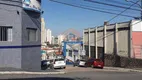 Foto 14 de Ponto Comercial com 36 Quartos à venda, 1100m² em Centro, Jundiaí