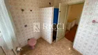 Foto 14 de Casa com 3 Quartos à venda, 173m² em Vila Belmiro, Santos