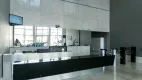 Foto 6 de Sala Comercial à venda, 46m² em Passo da Areia, Porto Alegre