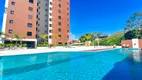 Foto 62 de Apartamento com 3 Quartos à venda, 141m² em Campos Elisios, Jundiaí