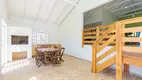 Foto 47 de Fazenda/Sítio com 3 Quartos à venda, 145m² em Zona Rural, Campina Grande do Sul