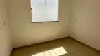 Foto 2 de Casa com 2 Quartos à venda, 80m² em Sao Caetano, Salvador