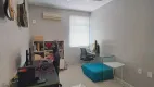 Foto 5 de Apartamento com 3 Quartos à venda, 118m² em Gruta de Lourdes, Maceió