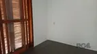 Foto 16 de Casa com 3 Quartos à venda, 79m² em Sarandi, Porto Alegre