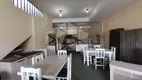 Foto 10 de Sala Comercial para alugar, 100m² em Humaitá, Porto Alegre