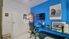 Foto 9 de Apartamento com 2 Quartos à venda, 69m² em Recreio Dos Bandeirantes, Rio de Janeiro