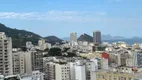 Foto 35 de Apartamento com 3 Quartos à venda, 98m² em Copacabana, Rio de Janeiro