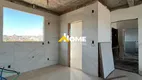 Foto 7 de Apartamento com 3 Quartos à venda, 103m² em Jardim Riacho das Pedras, Contagem