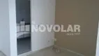 Foto 5 de Sala Comercial à venda, 40m² em Tucuruvi, São Paulo