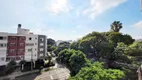 Foto 24 de Apartamento com 2 Quartos à venda, 67m² em Jardim Botânico, Porto Alegre