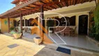 Foto 11 de Casa com 3 Quartos à venda, 268m² em Recanto De Itaipuacu, Maricá