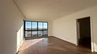 Foto 32 de Casa de Condomínio com 4 Quartos à venda, 320m² em Alphaville, Juiz de Fora