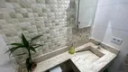 Foto 16 de Apartamento com 2 Quartos à venda, 50m² em Casa Verde, São Paulo