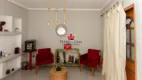 Foto 10 de Casa com 1 Quarto à venda, 140m² em Vila Formosa, São Paulo