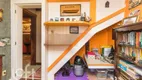 Foto 32 de Casa de Condomínio com 3 Quartos à venda, 220m² em Ipanema, Porto Alegre