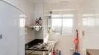 Foto 21 de Apartamento com 2 Quartos à venda, 65m² em Sarandi, Porto Alegre
