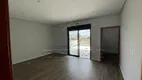 Foto 29 de Casa de Condomínio com 3 Quartos à venda, 390m² em Alphaville Nova Esplanada, Votorantim