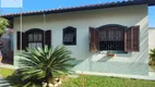 Foto 13 de Casa com 2 Quartos à venda, 100m² em Ipiranga, Caraguatatuba