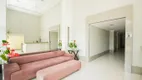 Foto 31 de Apartamento com 1 Quarto para alugar, 60m² em Menino Deus, Porto Alegre