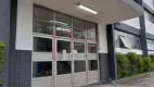 Foto 4 de Galpão/Depósito/Armazém para venda ou aluguel, 5500m² em Cumbica, Guarulhos