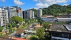 Foto 16 de Apartamento com 3 Quartos à venda, 112m² em Centro, Petrópolis