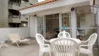 Foto 25 de Apartamento com 4 Quartos à venda, 96m² em Caioba, Matinhos