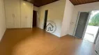 Foto 23 de Casa de Condomínio com 3 Quartos à venda, 305m² em Condominio São Joaquim, Vinhedo