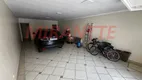 Foto 10 de Sobrado com 3 Quartos à venda, 184m² em Santa Terezinha, São Paulo