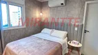 Foto 14 de Apartamento com 3 Quartos à venda, 210m² em Santa Teresinha, São Paulo