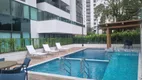 Foto 32 de Apartamento com 4 Quartos à venda, 166m² em Monteiro, Recife