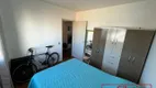 Foto 14 de Apartamento com 1 Quarto à venda, 40m² em Centro, Porto Alegre