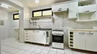 Foto 10 de Apartamento com 3 Quartos à venda, 112m² em Guararapes, Fortaleza