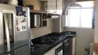 Foto 11 de Apartamento com 3 Quartos à venda, 64m² em Vila Industrial, Campinas