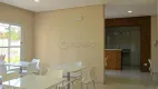 Foto 30 de Apartamento com 2 Quartos à venda, 64m² em Vila Machado , Jacareí