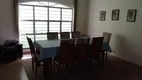 Foto 4 de Casa com 3 Quartos à venda, 336m² em Jardim Ana Maria, Sorocaba