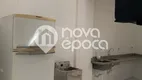 Foto 16 de Ponto Comercial à venda, 60m² em Andaraí, Rio de Janeiro