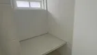 Foto 14 de Casa de Condomínio com 3 Quartos para alugar, 284m² em Sao Paulo II, Cotia