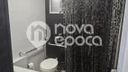 Foto 19 de Apartamento com 2 Quartos à venda, 73m² em Tijuca, Rio de Janeiro