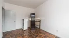 Foto 21 de Apartamento com 3 Quartos à venda, 120m² em Centro Histórico, Porto Alegre